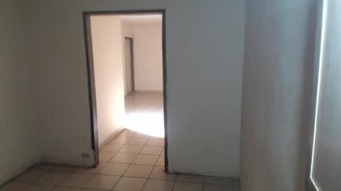 RoastingCorn online show from 04-06-26, 04:41