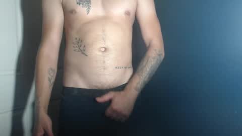 Snapshot of roastingcorn chatting on 05-23-26, 03:34 RoastingCorn online show from 05-23-26, 03:34