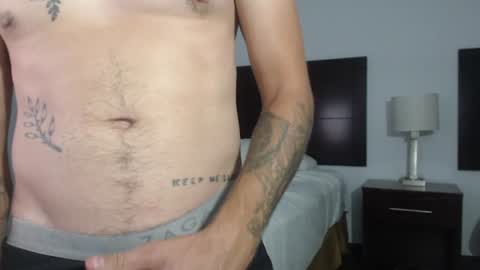 Snapshot of roastingcorn chatting on 07-06-26, 03:36 RoastingCorn online show from 07-06-26, 03:36