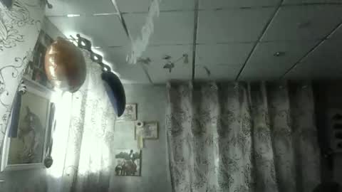 rob18997 online show from 11-10-25, 08:46