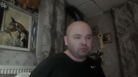 rob18997 online show from 11-13-25, 02:49