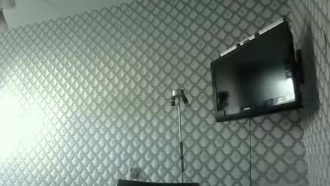 rob18997 online show from 03-27-26, 03:34