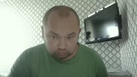 rob18997 online show from 03-28-26, 02:27