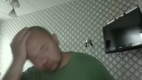 rob18997 online show from 03-29-26, 02:39