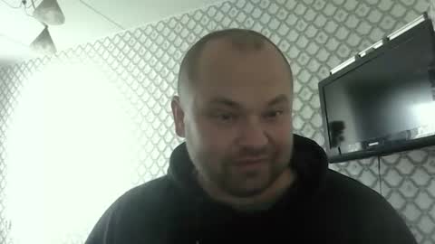 rob18997 online show from 03-30-26, 02:07