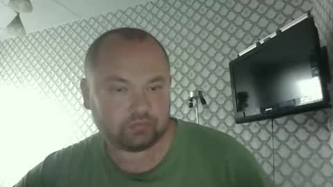 rob18997 online show from 03-31-26, 03:56