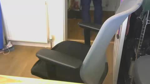 rob3616 online show from 01-12-25, 09:40