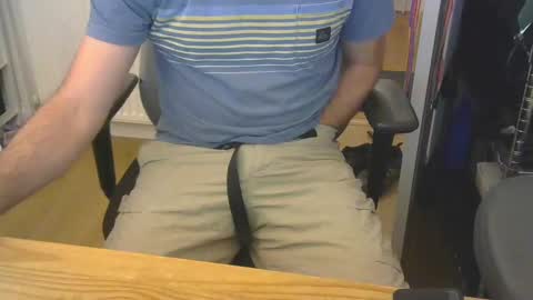 rob3616 online show from 03-04-25, 10:27