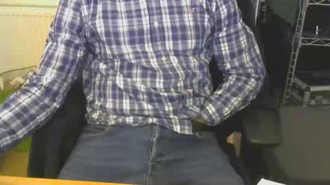 rob3616 online show from 01-13-26, 10:15