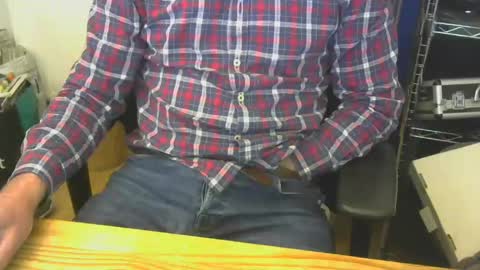 rob3616 online show from 04-21-26, 08:55