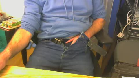 Snapshot of rob3616 chatting on 05-10-26, 08:36 rob3616 online show from 05-10-26, 08:36