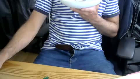 Snapshot of rob3616 chatting on 06-18-26, 06:45 rob3616 online show from 06-18-26, 06:45