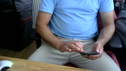 Snapshot of rob3616 chatting on 07-20-26, 06:54 rob3616 online show from 07-20-26, 06:54