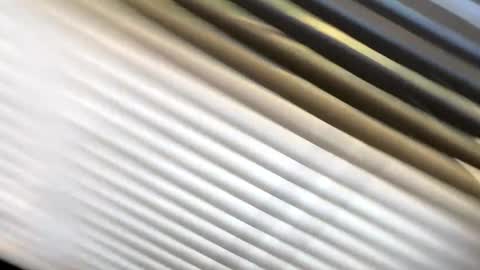 rob616580 online show from 12-08-24, 01:03