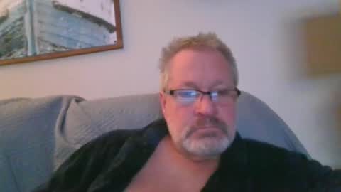 Snapshot of rob872217 chatting on 12-15-24, 09:03 rob872217 online show from 12-15-24, 09:03