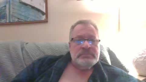 Snapshot of rob872217 chatting on 12-30-24, 02:53 rob872217 online show from 12-30-24, 02:53