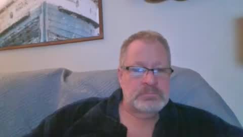Snapshot of rob872217 chatting on 01-04-25, 07:03 rob872217 online show from 01-04-25, 07:03