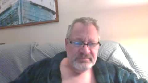Snapshot of rob872217 chatting on 01-12-25, 09:30 rob872217 online show from 01-12-25, 09:30
