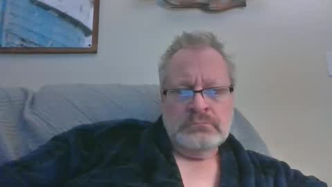 Snapshot of rob872217 chatting on 01-20-25, 01:32 rob872217 online show from 01-20-25, 01:32