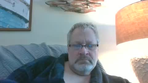 Snapshot of rob872217 chatting on 01-26-25, 07:31 rob872217 online show from 01-26-25, 07:31