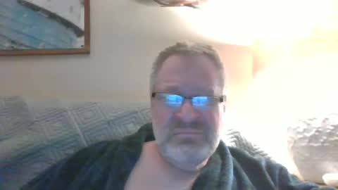 Snapshot of rob872217 chatting on 02-25-25, 08:47 rob872217 online show from 02-25-25, 08:47