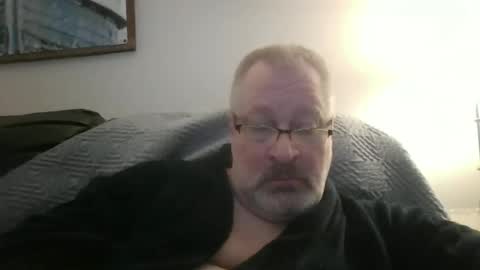 Snapshot of rob872217 chatting on 03-02-26, 05:08 rob872217 online show from 03-02-26, 05:08