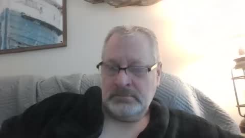 Snapshot of rob872217 chatting on 03-15-26, 03:40 rob872217 online show from 03-15-26, 03:40