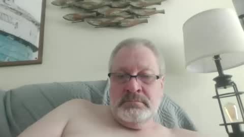 Snapshot of rob872217 chatting on 03-18-26, 06:55 rob872217 online show from 03-18-26, 06:55