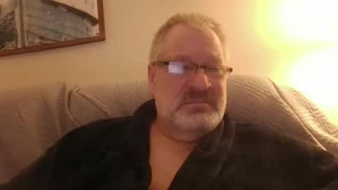 Snapshot of rob872217 chatting on 03-21-26, 09:14 rob872217 online show from 03-21-26, 09:14