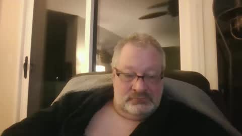 Snapshot of rob872217 chatting on 03-22-26, 07:01 rob872217 online show from 03-22-26, 07:01