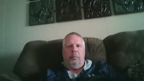 Snapshot of rob9271963 chatting on 03-12-25, 09:45 Rob online show from 03-12-25, 09:45