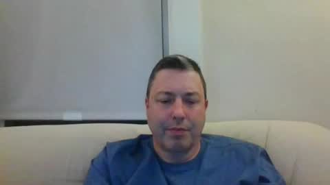 Snapshot of rob_bower_guy chatting on 01-14-25, 04:15 rob_bower_guy online show from 01-14-25, 04:15