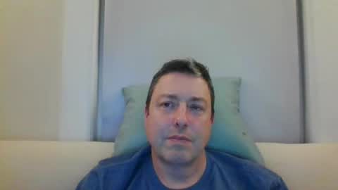 Snapshot of rob_bower_guy chatting on 02-17-25, 05:58 rob_bower_guy online show from 02-17-25, 05:58