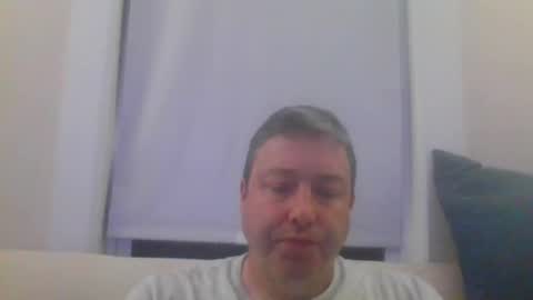 Snapshot of rob_bower_guy chatting on 11-03-25, 01:08 rob_bower_guy online show from 11-03-25, 01:08