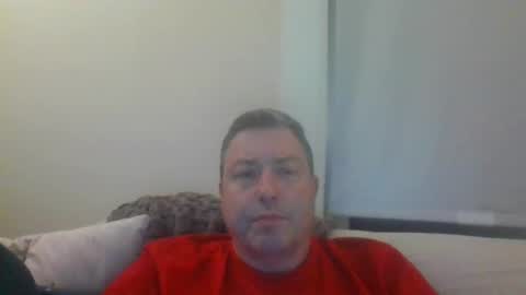 Snapshot of rob_bower_guy chatting on 11-10-25, 11:48 rob_bower_guy online show from 11-10-25, 11:48