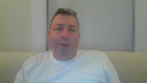 Snapshot of rob_bower_guy chatting on 11-29-25, 09:29 rob_bower_guy online show from 11-29-25, 09:29