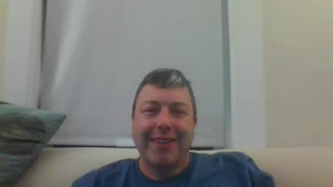 Snapshot of rob_bower_guy chatting on 12-21-25, 03:24 rob_bower_guy online show from 12-21-25, 03:24
