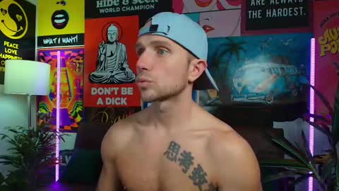 rob ryder online show from 12-12-24, 02:04