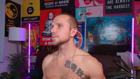 rob ryder online show from 02-18-25, 04:26