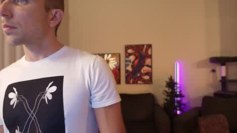 rob ryder online show from 01-18-26, 05:22