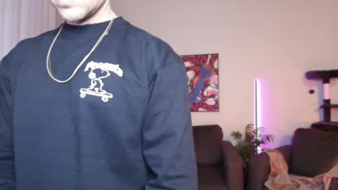 rob ryder online show from 02-22-26, 05:40