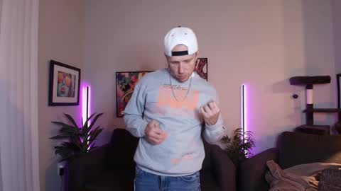 rob ryder online show from 03-01-26, 06:48