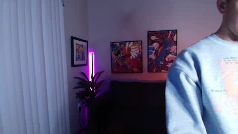 rob ryder online show from 03-28-26, 05:29