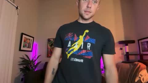 rob ryder online show from 03-29-26, 07:19