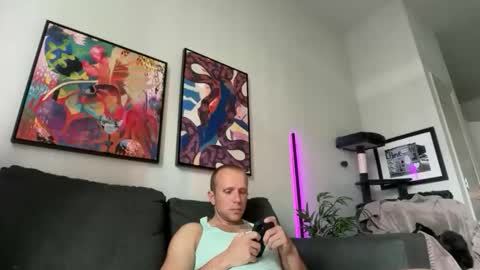 rob ryder online show from 03-30-26, 07:48