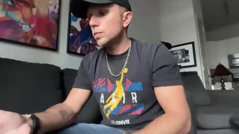 rob ryder online show from 04-07-26, 10:09