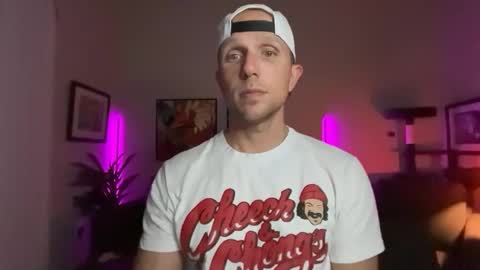 rob ryder online show from 04-15-26, 05:14