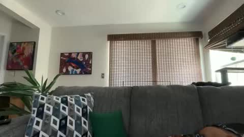 Snapshot of rob_ryder chatting on 05-14-26, 10:05 rob ryder online show from 05-14-26, 10:05