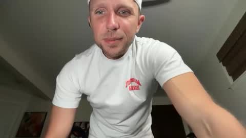 Snapshot of rob_ryder chatting on 05-16-26, 02:19 rob ryder online show from 05-16-26, 02:19