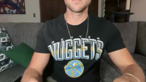 Snapshot of rob_ryder chatting on 05-19-26, 01:56 rob ryder online show from 05-19-26, 01:56